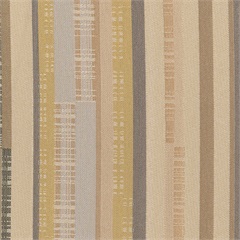 Waiver Contract Upholstery Fabric